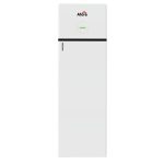 15kW/18,4kWh PV All-in-One dreiphasiges Energiespeichersystem