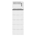 15kW/18,4kWh PV All-in-One dreiphasiges Energiespeichersystem - Image 2