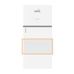 15kW/18,4kWh PV All-in-One dreiphasiges Energiespeichersystem - Image 7