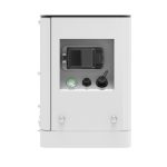 5.12kWh Batteriemodul AF5000W-LX für Afore ASL All in One System - Image 3